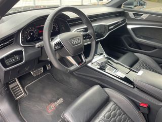 Audi RS6 2021-thumb-13