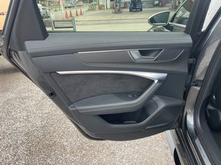 Audi RS6 2021-thumb-18