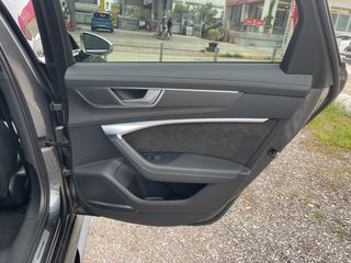 Audi RS6 2021-thumb-20