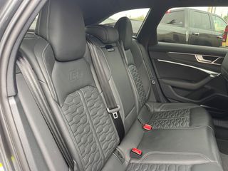 Audi RS6 2021-thumb-21