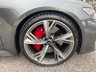Audi RS6 2021-thumb-25