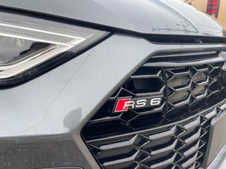Audi RS6 2021-thumb-26