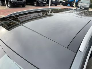 Audi RS6 2021-thumb-27