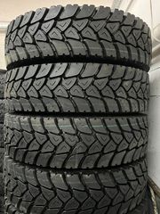 315/80R22,5 ADT 8TEM-thumb-1