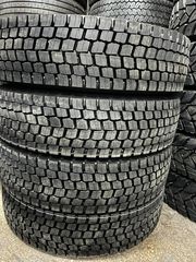 12R22,5 RD1 4TEM-thumb-2