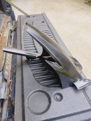 SUZUKI GSR 600-thumb-1