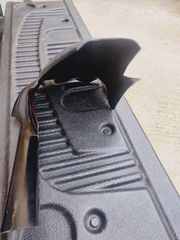 SUZUKI GSR 600-thumb-3