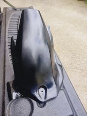 SUZUKI GSR 600-thumb-2