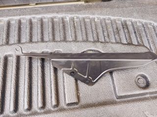 SUZUKI GSR 600-thumb-5