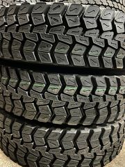 295/80R22,5 LAD 6TEM-thumb-1