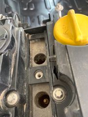 OPEL A12XER ΜΗΧΑΝΗ -thumb-1