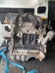 OPEL A12XER ΜΗΧΑΝΗ -thumb-2