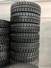 315/80R22,5 KOP 16TEM-thumb-1