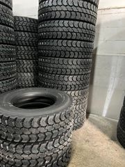 315/80R22,5 KOP 16TEM-thumb-2