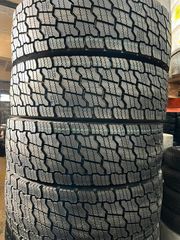 315/70R22,5 WMP 8TEM-thumb-1
