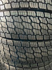 315/70R22,5 WMP 8TEM-thumb-2