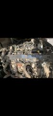 OPEL B16DTH ΚΙΝΗΤΗΡΑΣ ΜΗΧΑΝΗ -thumb-2