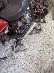 Suzuki GS 25 1971-thumb-3