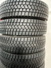 315/80R22,5 DGR 10TEM-thumb-1