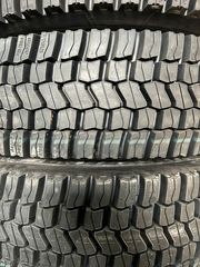 315/80R22,5 DGR 10TEM-thumb-2