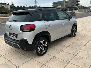 Citroen C3 Aircross 2018-thumb-5