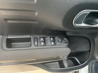 Citroen C3 Aircross 2018-thumb-8