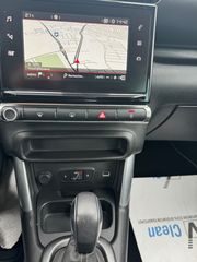 Citroen C3 Aircross 2018-thumb-11