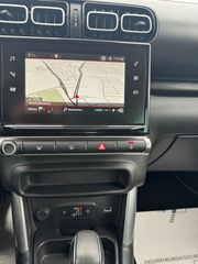 Citroen C3 Aircross 2018-thumb-12