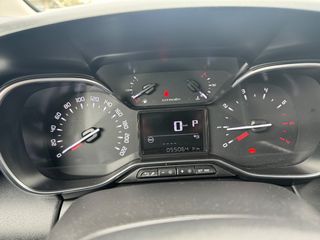 Citroen C3 Aircross 2018-thumb-13