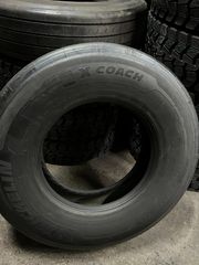295/80R22,5 BTR-SA 4TEM-thumb-1