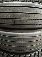 295/80R22,5 BTR-SA 4TEM-thumb-2
