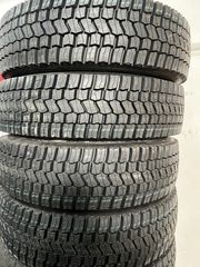 295/80R22,5 DGR 4TEM-thumb-1