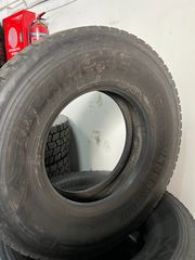 295/80R22,5 RD1 4TEM-thumb-1