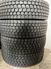 295/80R22,5 RD1 4TEM-thumb-2