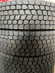295/80R22,5 RD1 4TEM-thumb-3