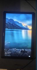 Huawei MediaPad T3 10 9.6" 