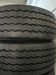 385/65R22,5 STR 6TEM-thumb-1