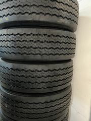 385/65R22,5 STR 6TEM-thumb-2