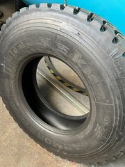 315/80R22,5 PRO-DM3 8TEM-thumb-2