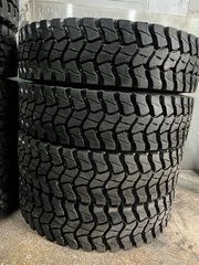315/80R22,5 PRO-DM3 8TEM-thumb-3