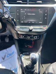 Opel Corsa 2020 1.2 TURBO GS LINE-thumb-28