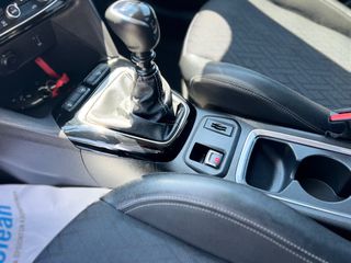 Opel Corsa 2020 1.2 TURBO GS LINE-thumb-29