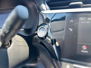 Opel Corsa 2020 1.2 TURBO GS LINE-thumb-31
