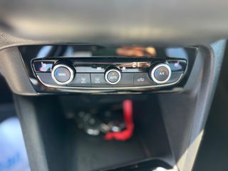 Opel Corsa 2020 1.2 TURBO GS LINE-thumb-32
