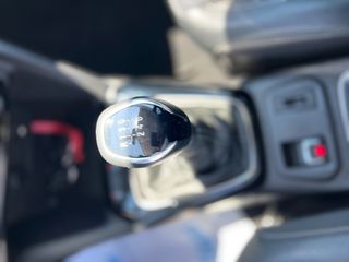 Opel Corsa 2020 1.2 TURBO GS LINE-thumb-34