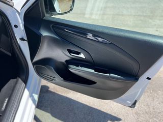 Opel Corsa 2020 1.2 TURBO GS LINE-thumb-12