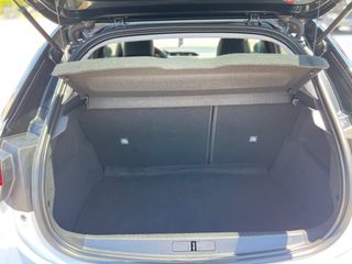 Opel Corsa 2020 1.2 TURBO GS LINE-thumb-13