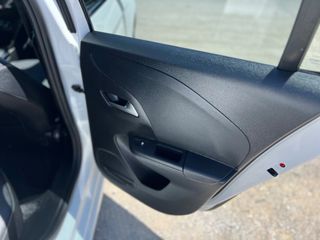 Opel Corsa 2020 1.2 TURBO GS LINE-thumb-15
