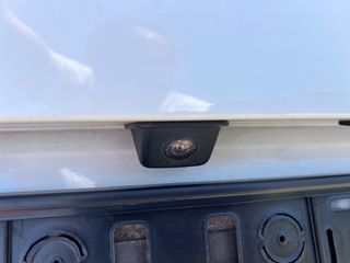 Opel Corsa 2020 1.2 TURBO GS LINE-thumb-16