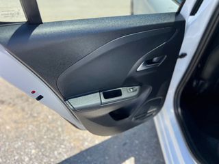 Opel Corsa 2020 1.2 TURBO GS LINE-thumb-17